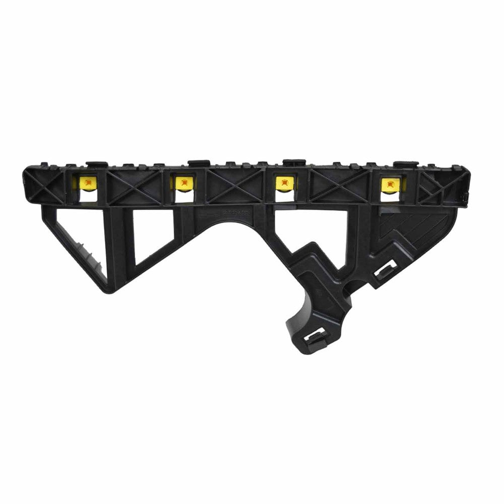 Rear Right Rear Passenger Side Bumper Cover Retainer 2016-2020 Kia Optima