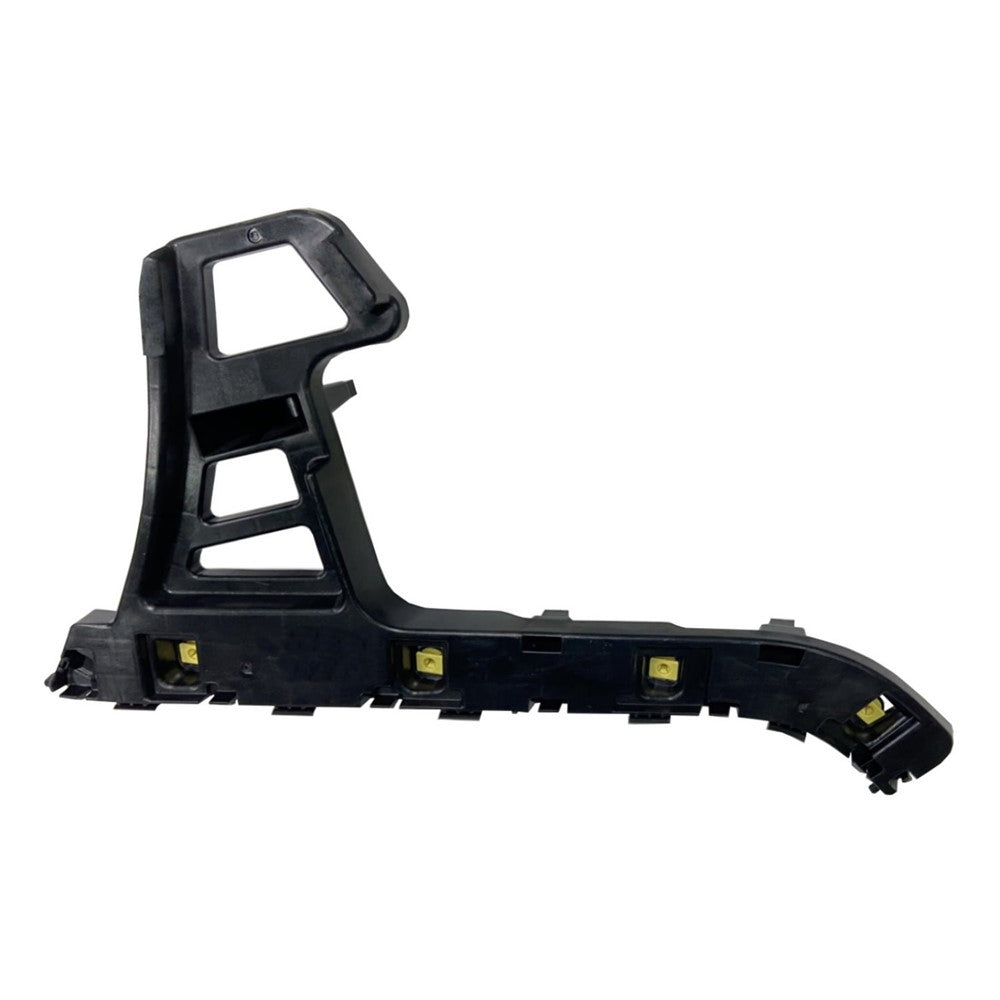 Rear Right Rear Passenger Side Bumper Cover Support 2021-2024 Kia K5