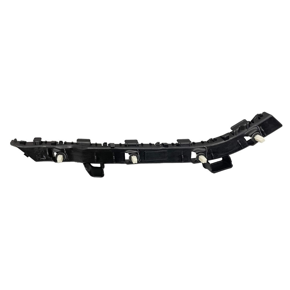 Rear Right Rear Passenger Side Bumper Cover Support 2017-2018 Kia Forte