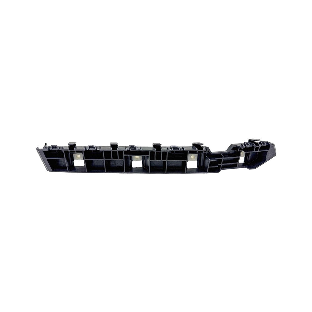 Rear Right Rear Passenger Side Bumper Cover Retainer 2021-2023 Kia Seltos