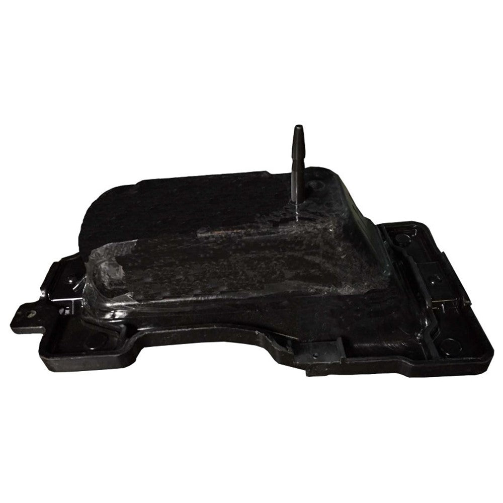 Rear Left Rear Driver Side Bumper Impact Bar Bracket 2016-2018 Kia Sorento