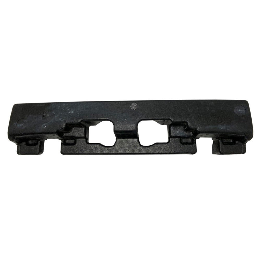 Rear Bumper Impact Absorber 2018-2020 Kia Rio