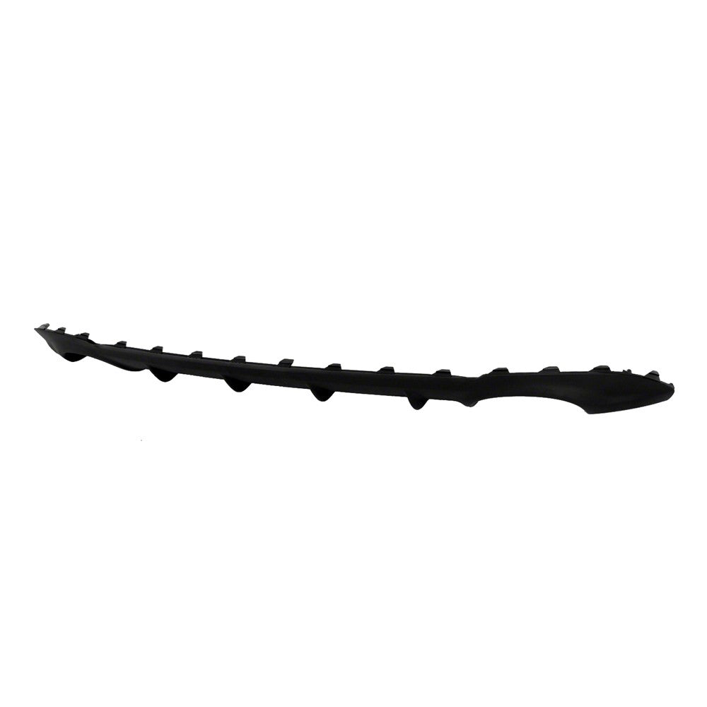 Rear Bumper Lower Valance 2014-2015 Kia Optima