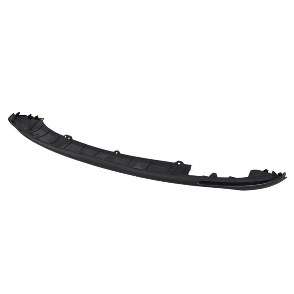 Rear Lower Valance Panel 2017-2018 Kia Forte