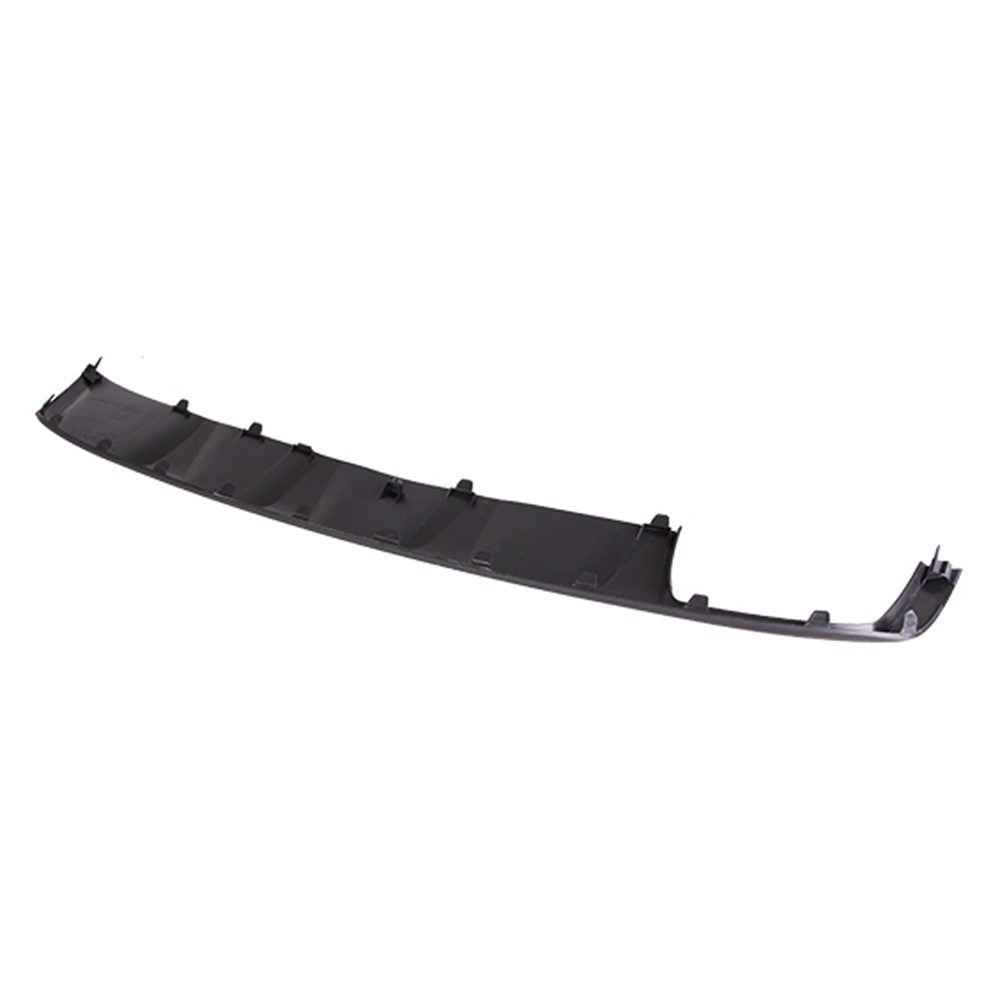 Rear Skid Plate 2019-2020 Kia Sorento