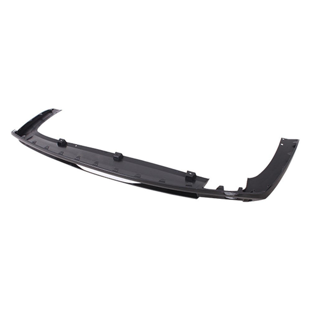 Rear Lower Valance Panel 2019-2021 Kia Forte