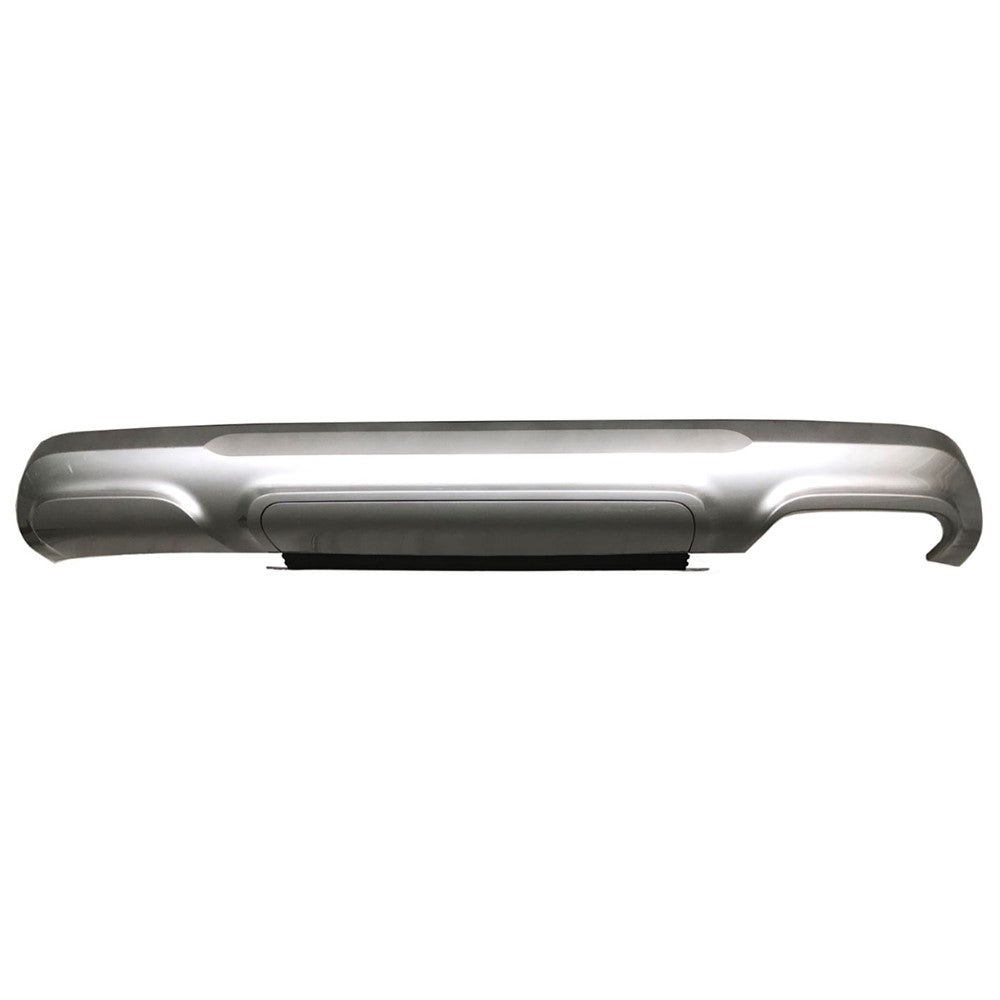 Rear Lower Valance Panel 2020-2022 Kia Telluride