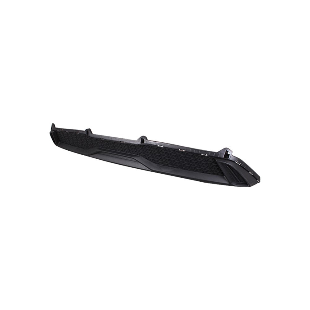 Rear Lower Bumper Cover 2022-2024 Kia Forte