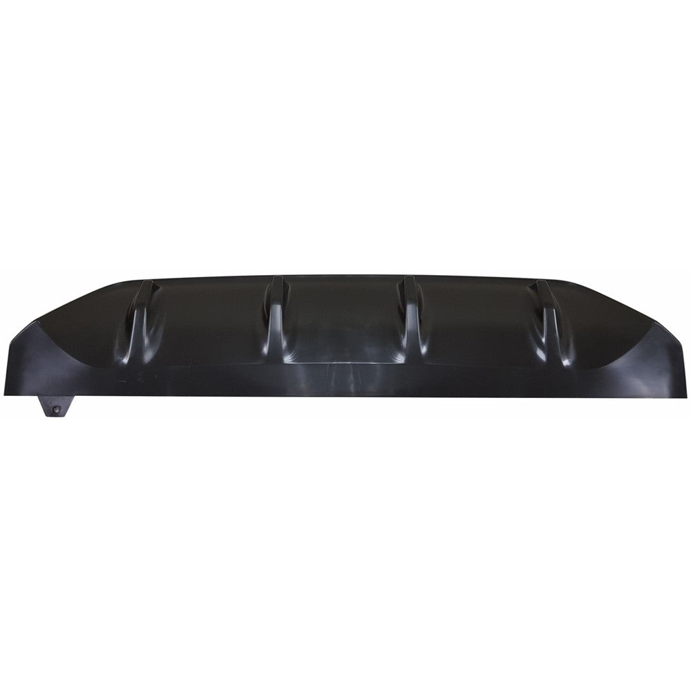 Rear Skid Plate 2021-2024 Kia K5