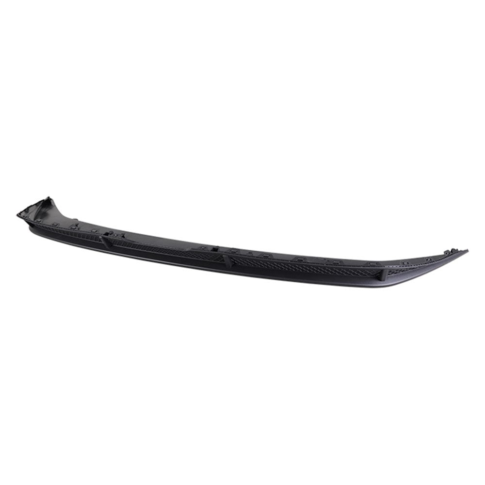Rear Lower Valance Panel 2022-2024 Kia Ev6