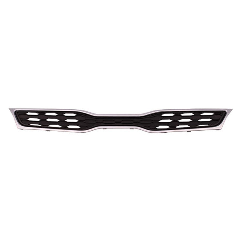 Grille 2012-2015 Kia Rio