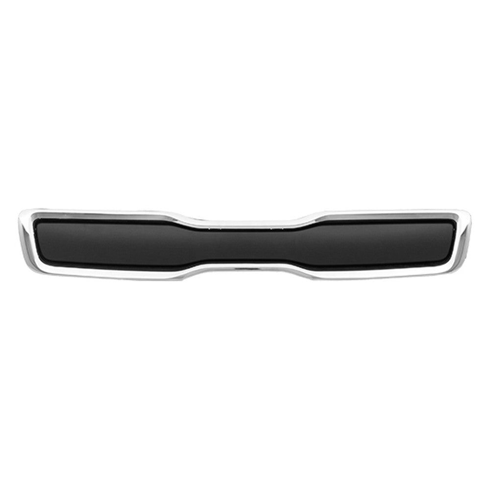 Front Grille 2014-2016 Kia Soul