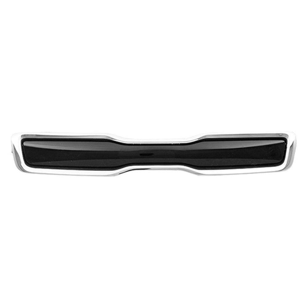 Front Grille 2014-2016 Kia Soul