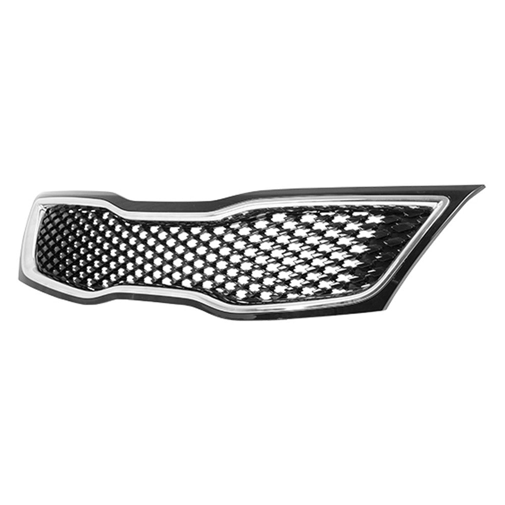 Front Grille 2014-2015 Kia Optima