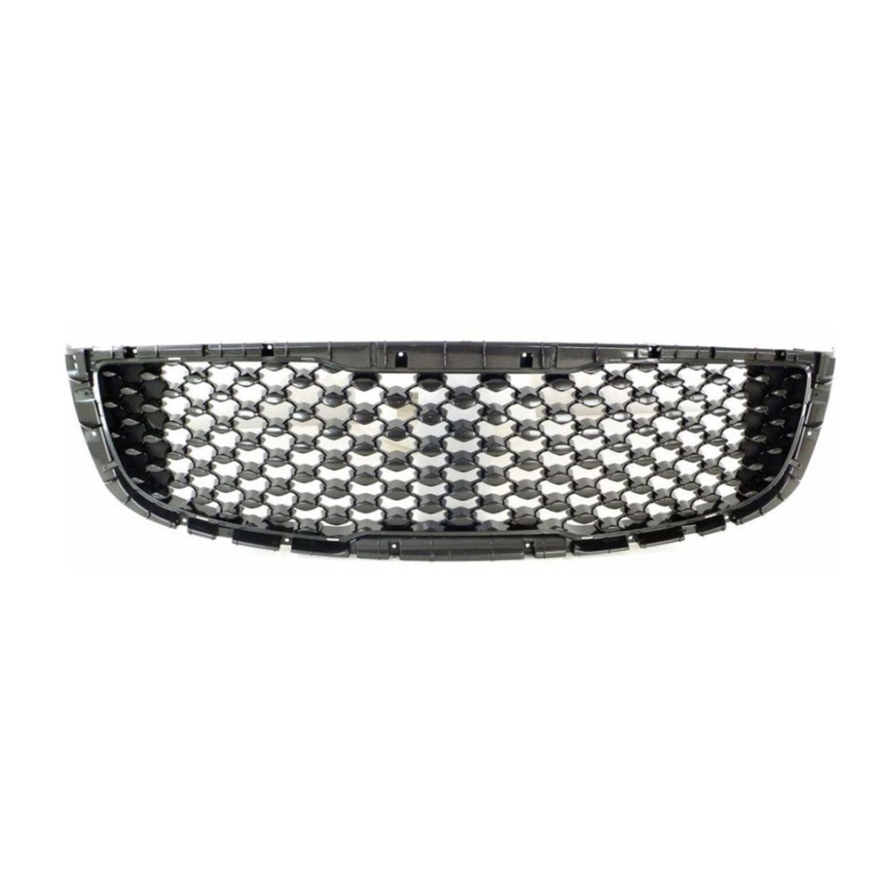 Front Grille 2015-2018 Kia Sedona