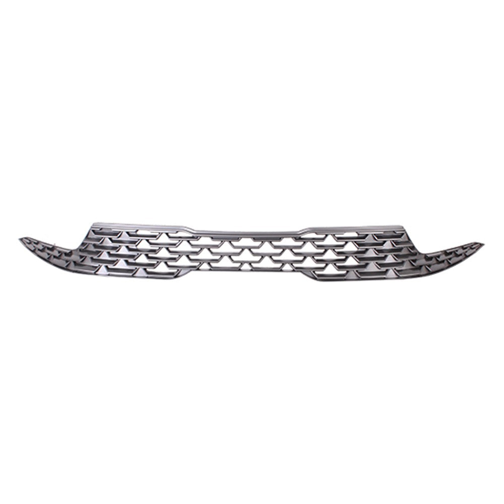 Front Grille 2021-2024 Kia K5