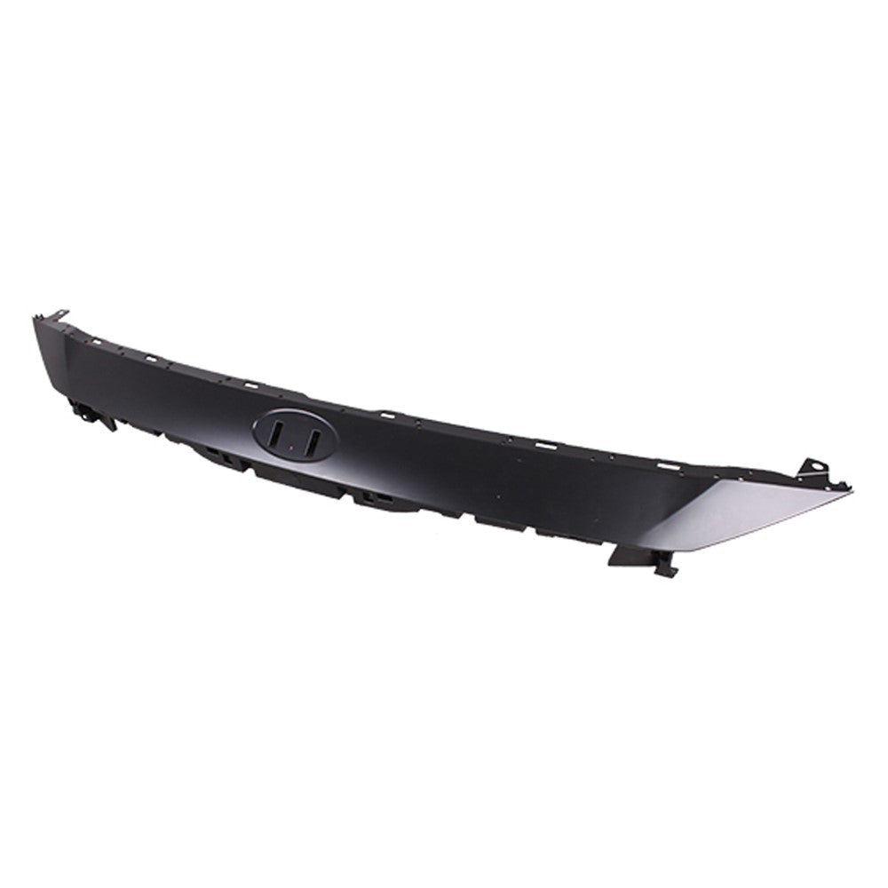 Grille Cover 2019-2021 Kia Sedona
