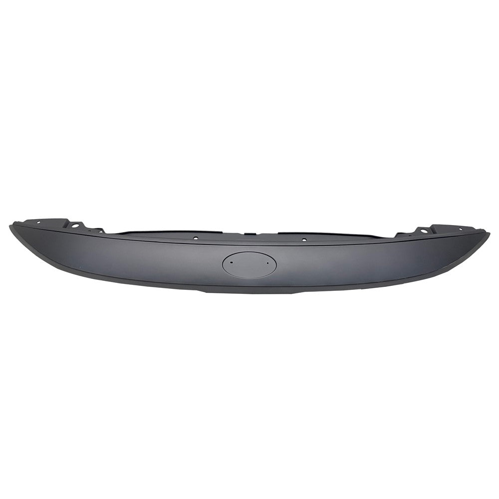 Front Grille Cover 2021-2023 Kia Seltos