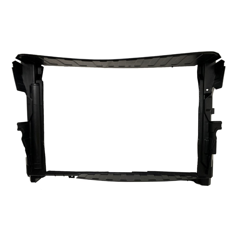 Grille Air Intake 2021-2023 Kia Sorento