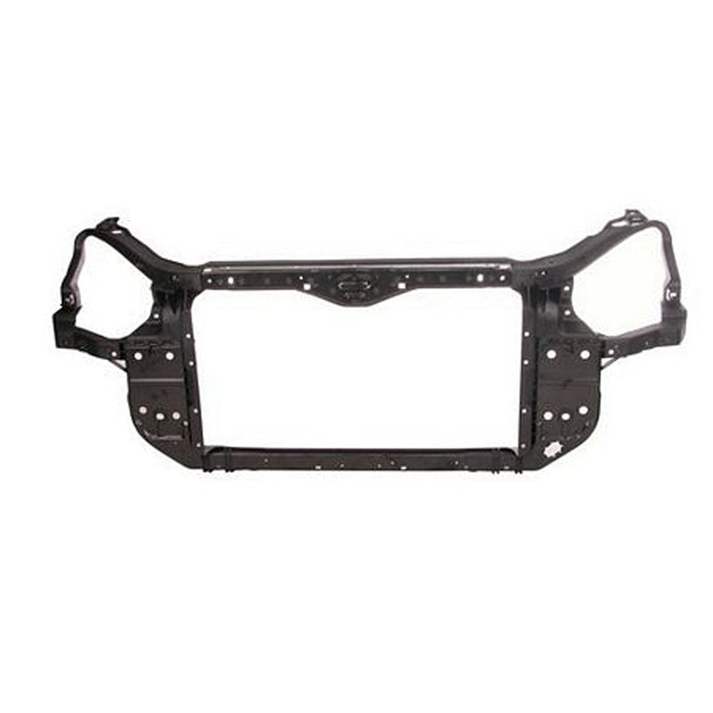 Front Radiator Support 2006-2008 Kia Magentis_(canada), Optima