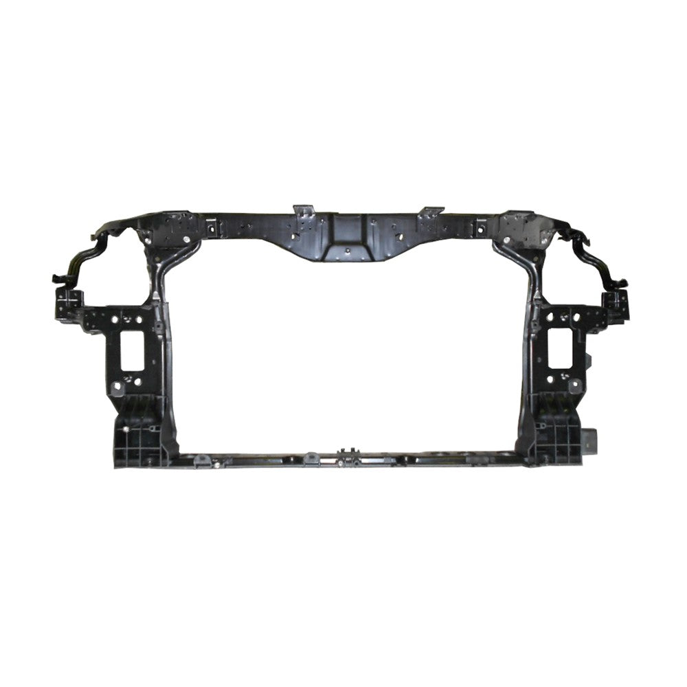 Radiator Support 2012-2015 Kia Optima