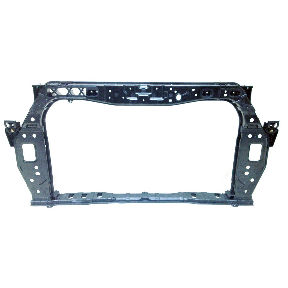 Radiator Support 2012-2017 Kia Rio