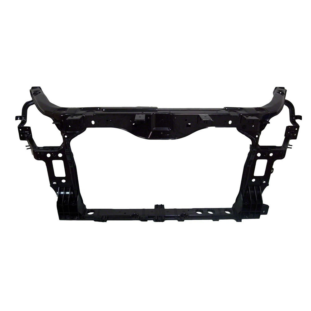 Front Radiator Support Front 2012-2013 Kia Optima