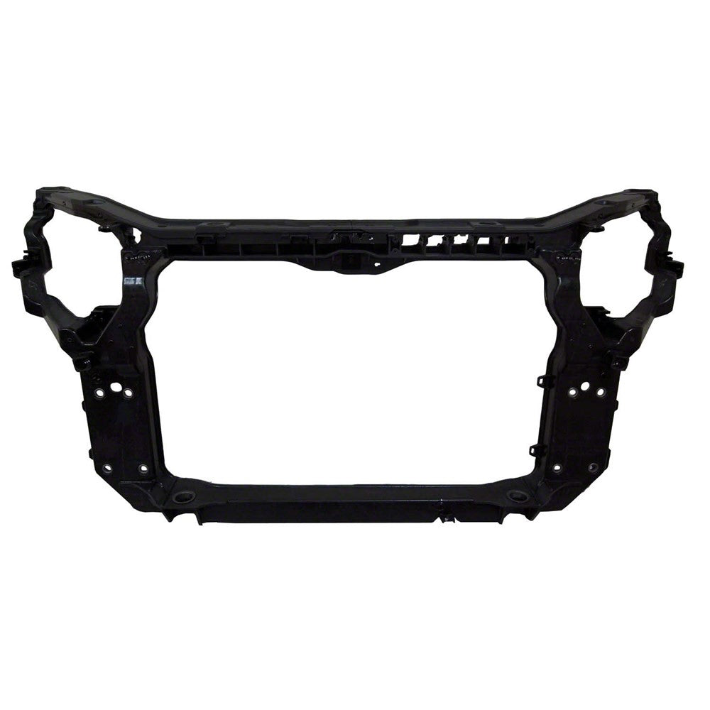 Radiator Support 2014-2015 Kia Sorento