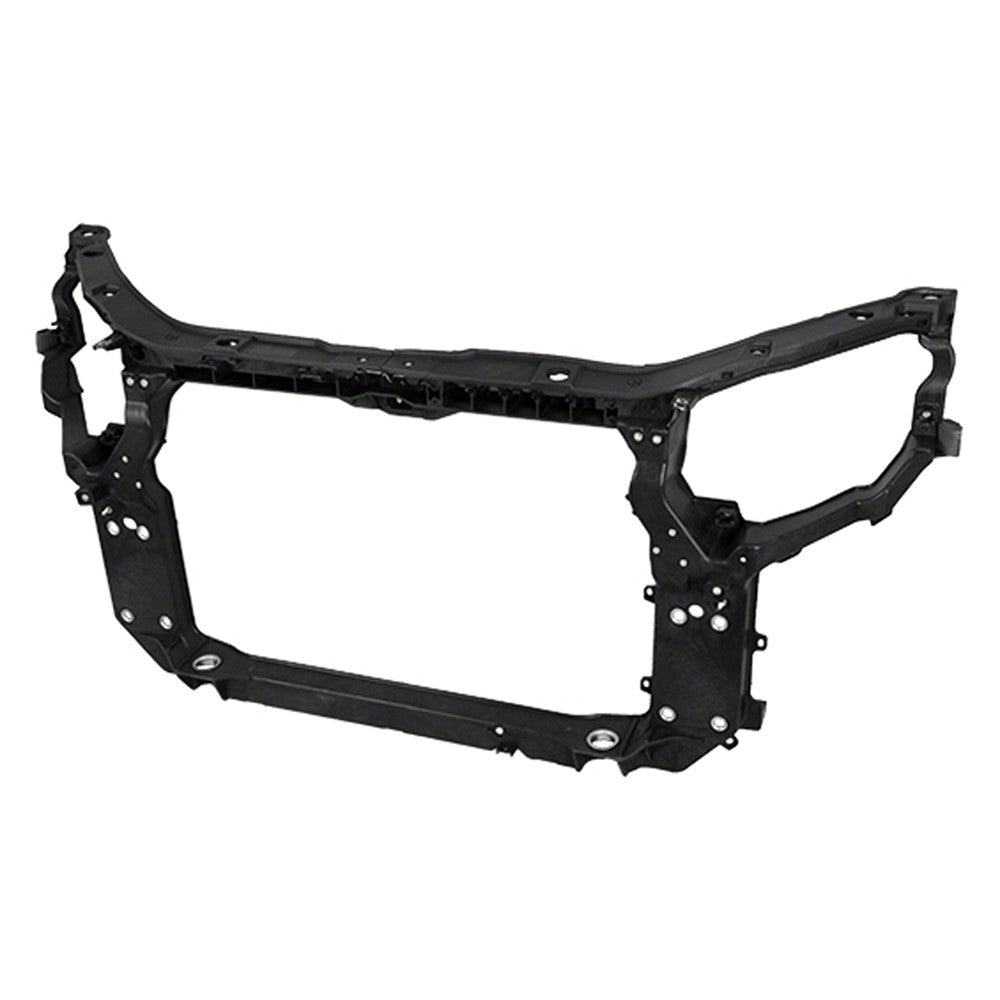 Radiator Support 2014-2015 Kia Sorento
