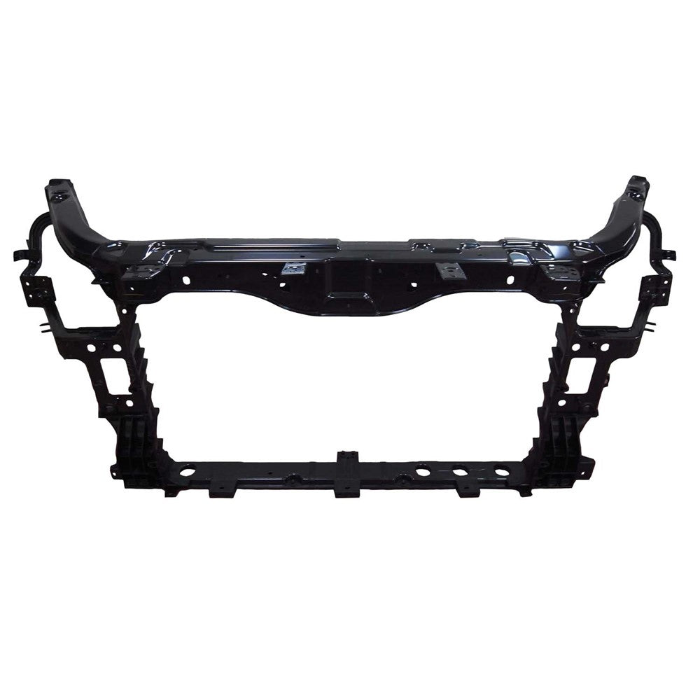 Radiator Support 2014-2015 Kia Optima