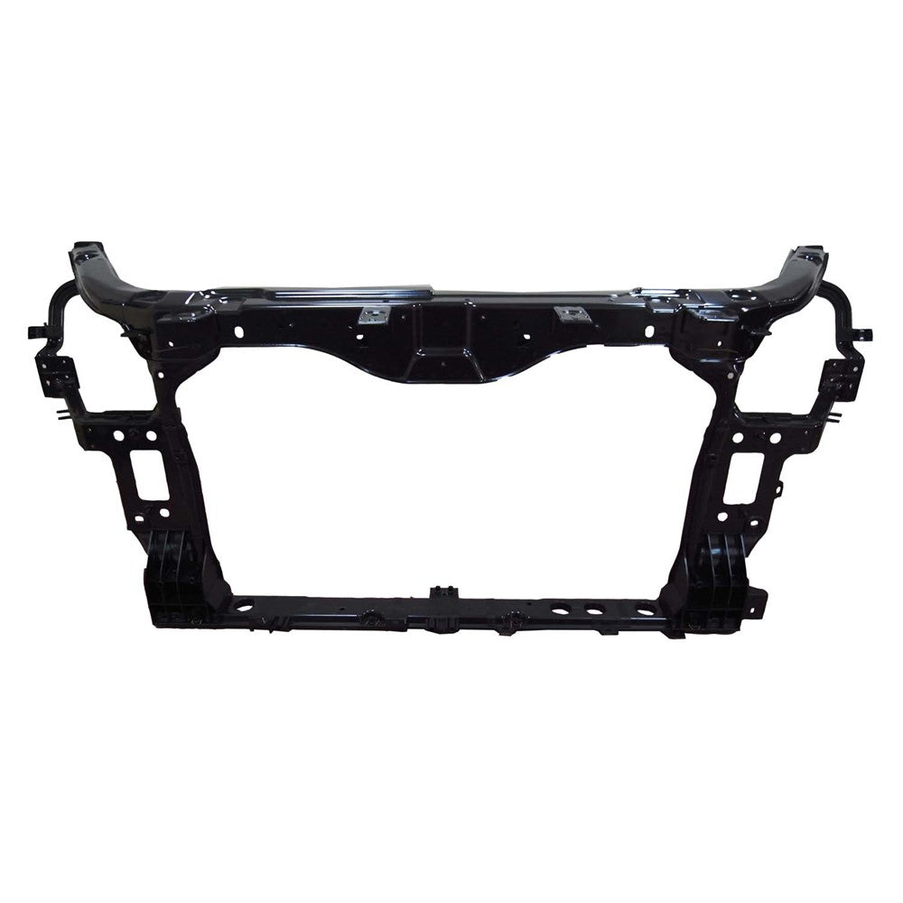 Front Radiator Support Front 2014-2015 Kia Optima