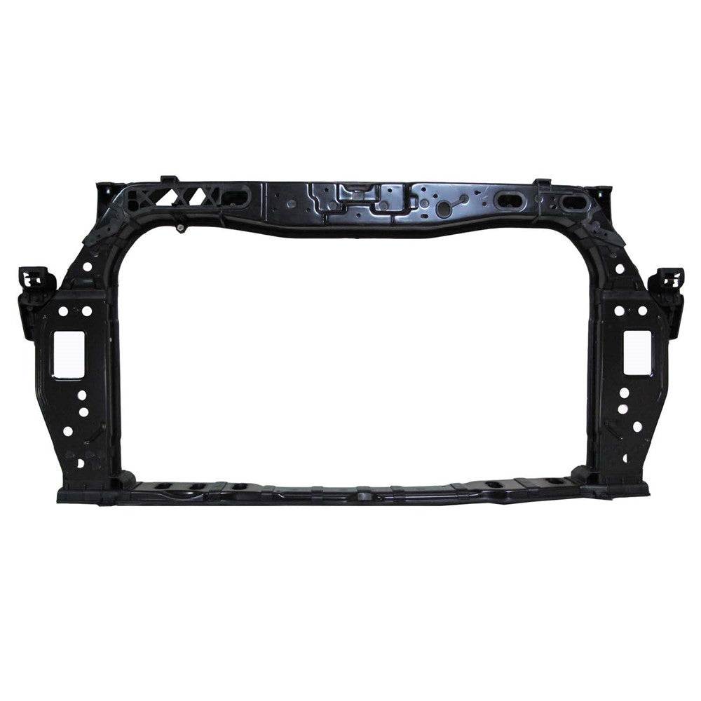 Radiator Support 2012-2017 Kia Rio