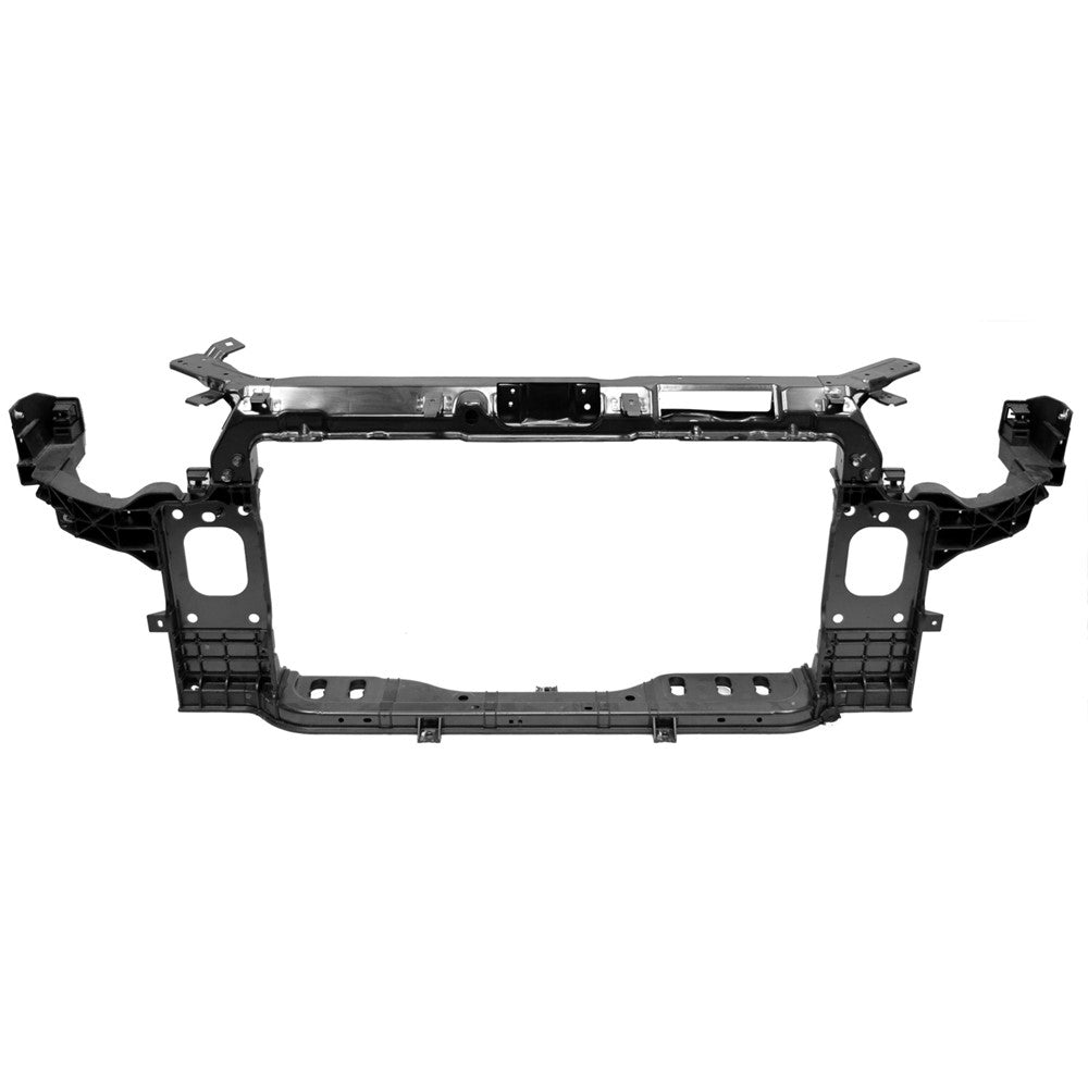 Radiator Support 2017-2018 Kia Forte, Forte5