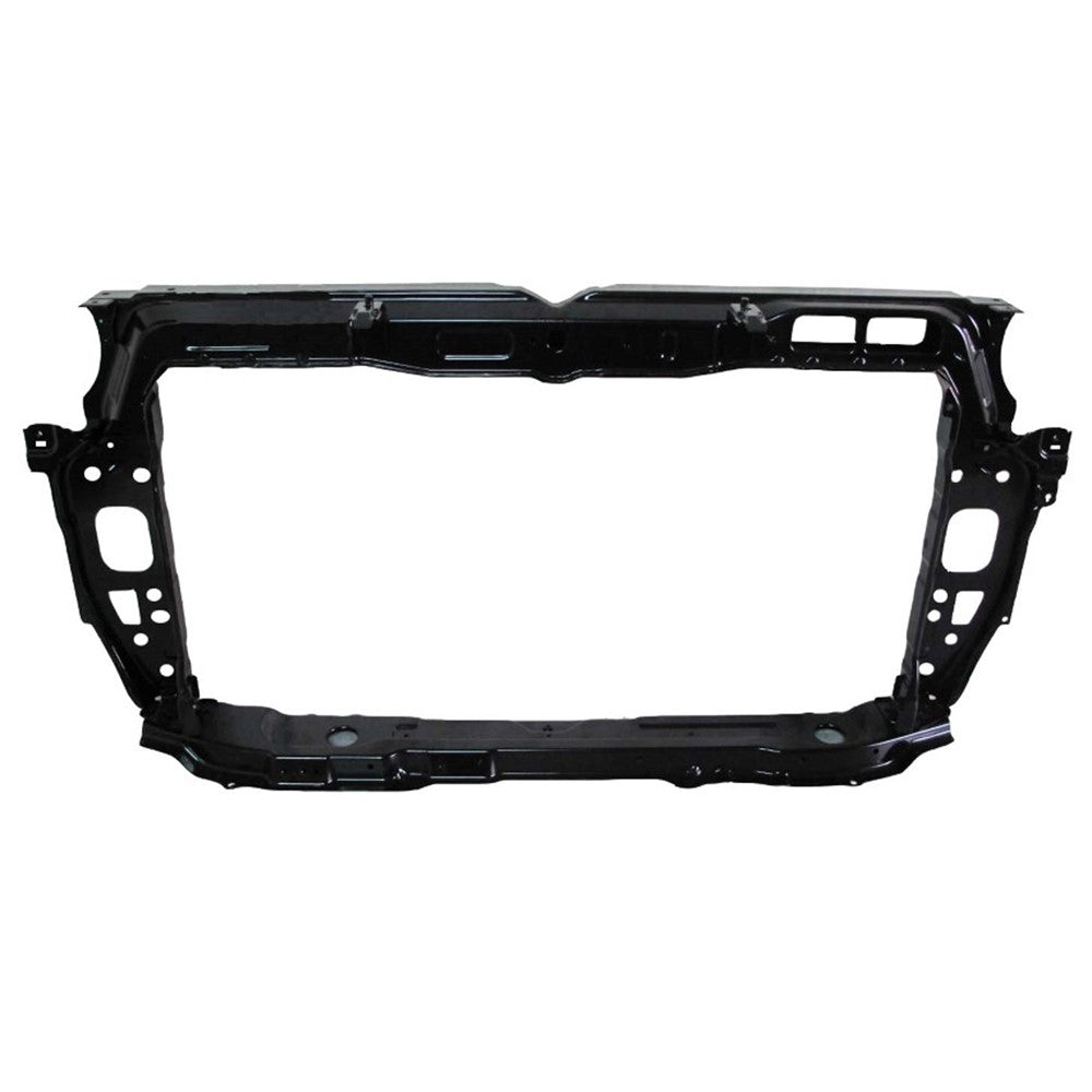 Radiator Support 2018-2023 Kia Rio