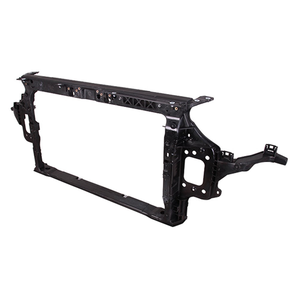 Radiator Support 2019-2024 Kia Forte