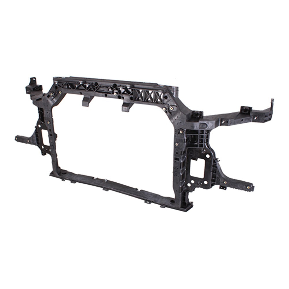 Front Radiator Support 2020-2022 Kia Soul