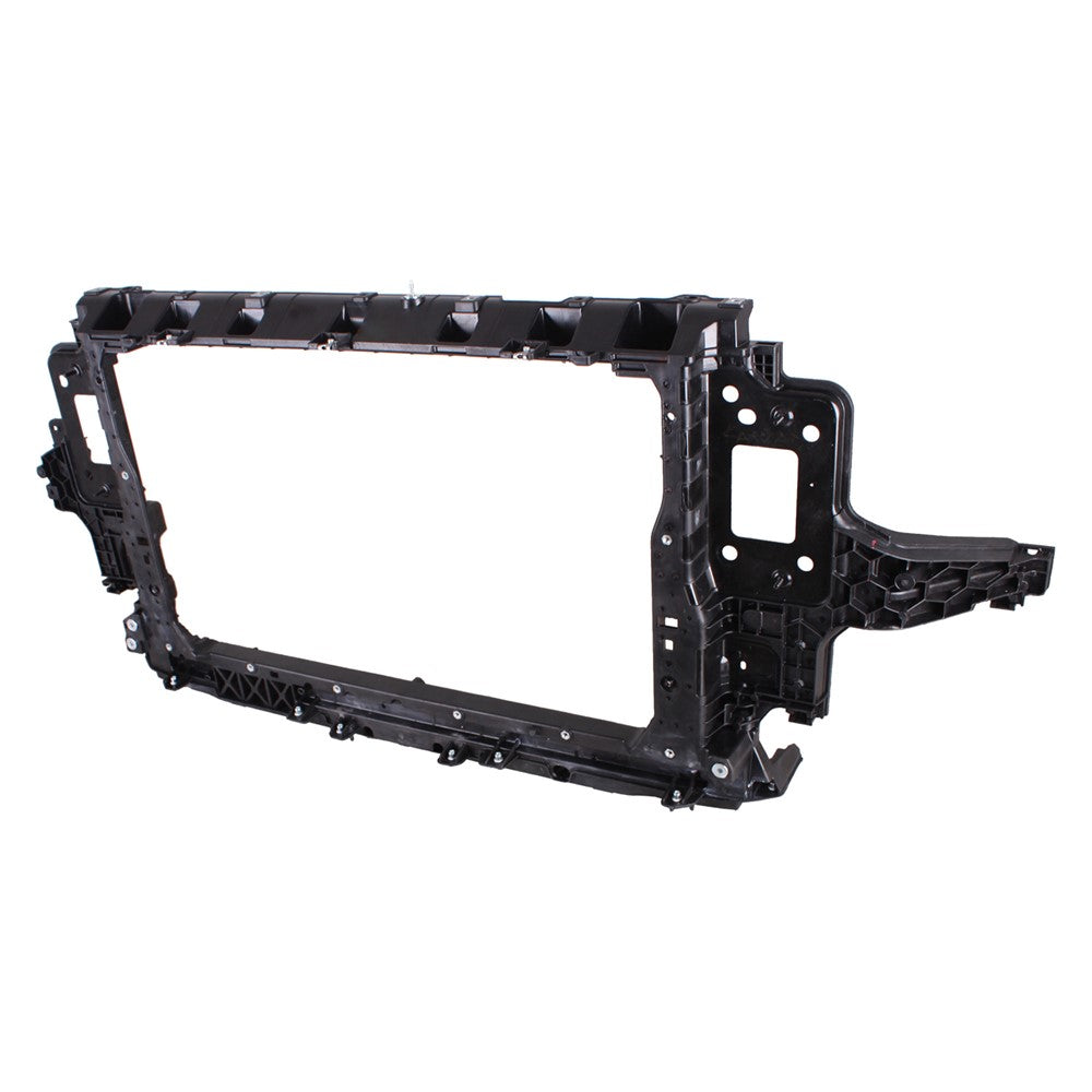 Front Radiator Support 2021-2023 Kia Seltos