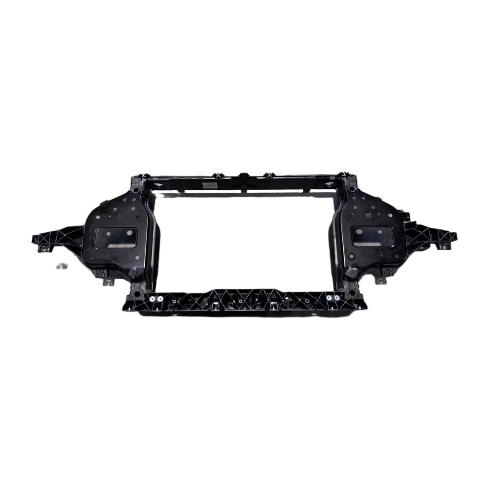 Front Radiator Support 2022-2024 Kia Ev6