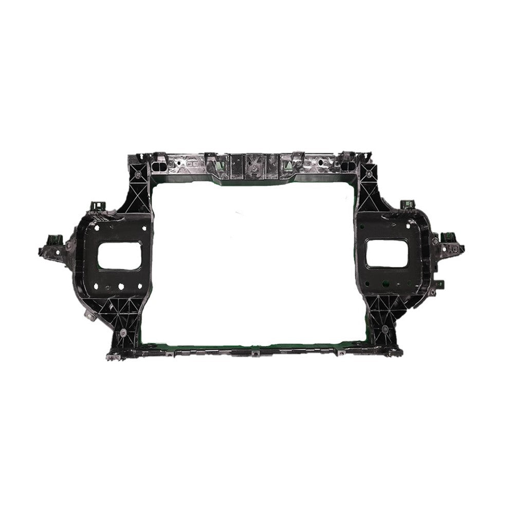 Front Radiator Support 2022-2024 Kia Ev6