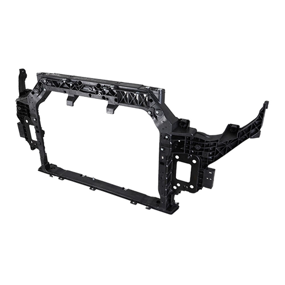 Front Radiator Support 2023-2025 Kia Soul