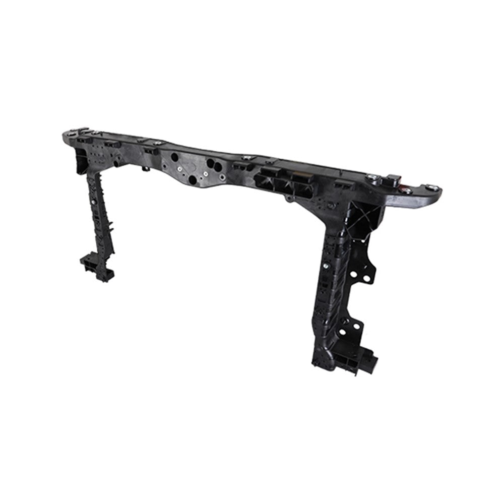 Front Radiator Support 2023-2025 Kia Niro
