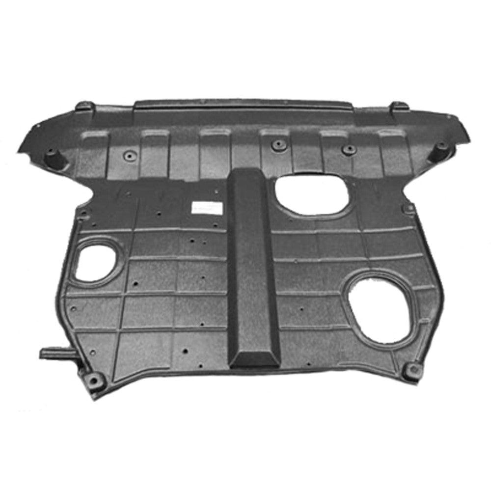 Undercar Shield 2006-2010 Kia Magentis_(canada), Optima