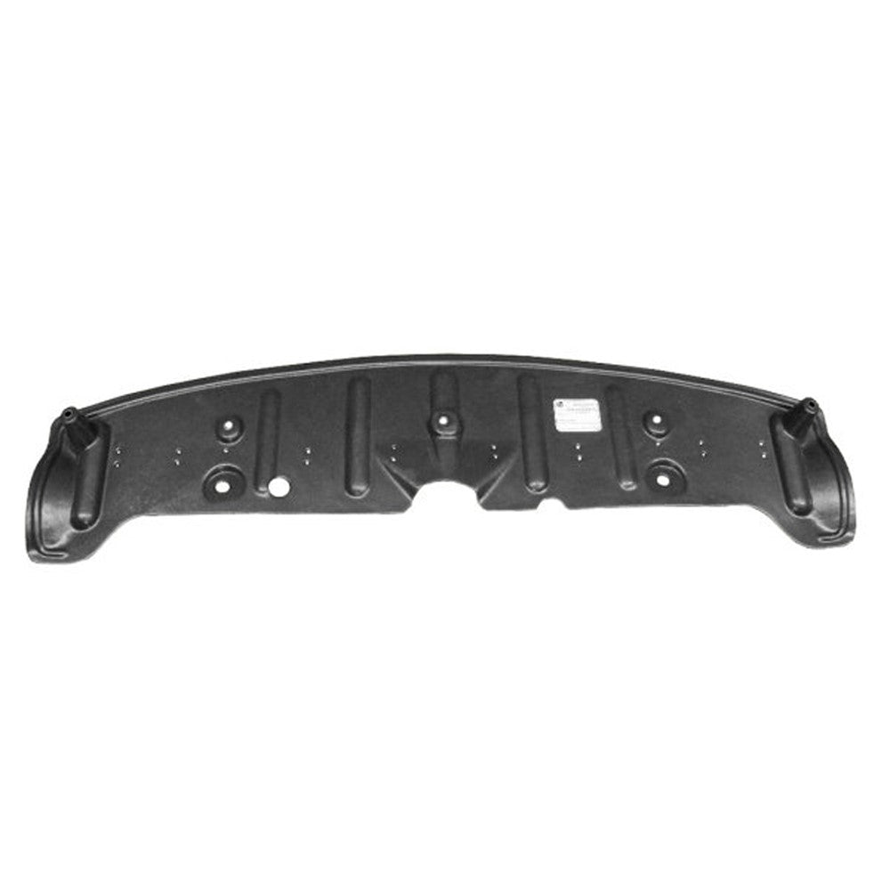 Front Forward Undercar Shield 2004-2006 Kia Amanti