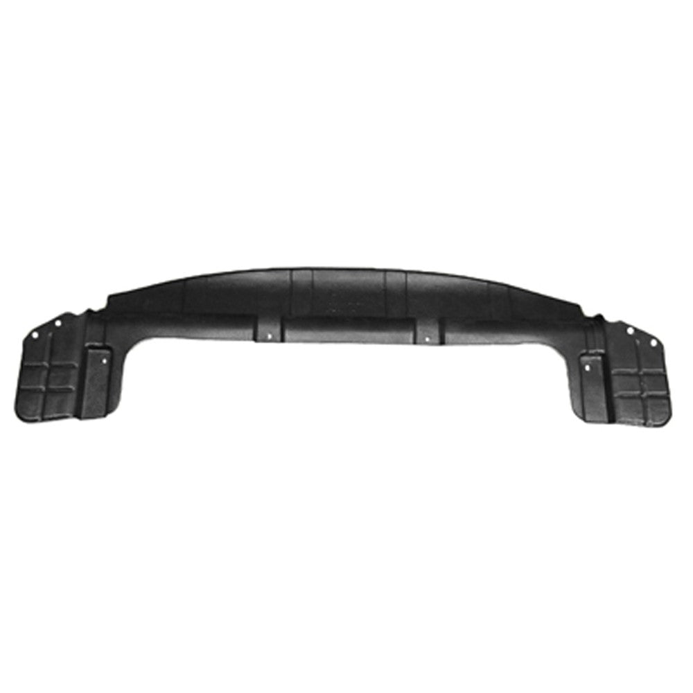Front Forward Undercar Shield 2010-2013 Kia Forte, Forte5