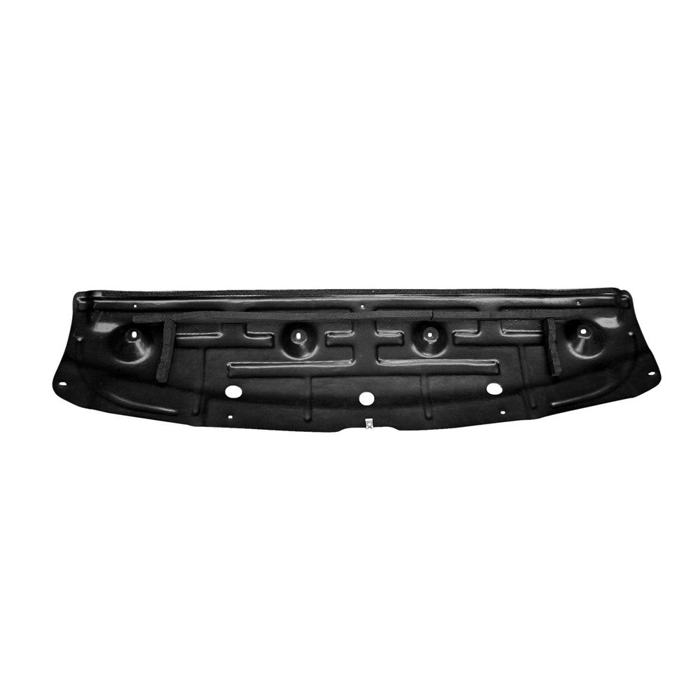 Front Forward Undercar Shield 2011-2013 Kia Optima