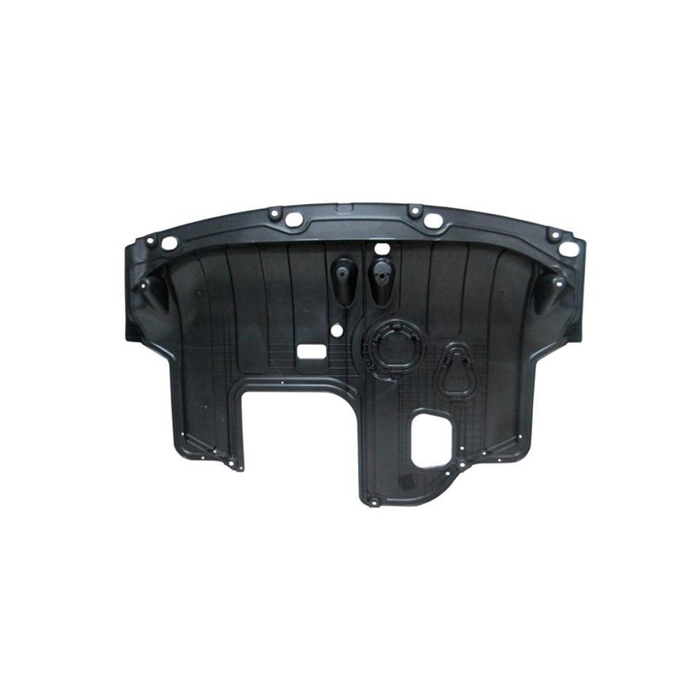 Undercar Shield 2014-2019 Kia Soul