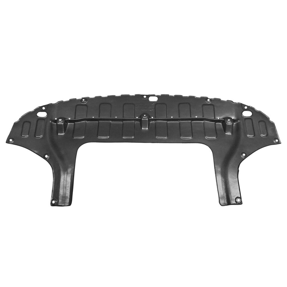 Front Forward Undercar Shield 2018-2019 Kia Rio