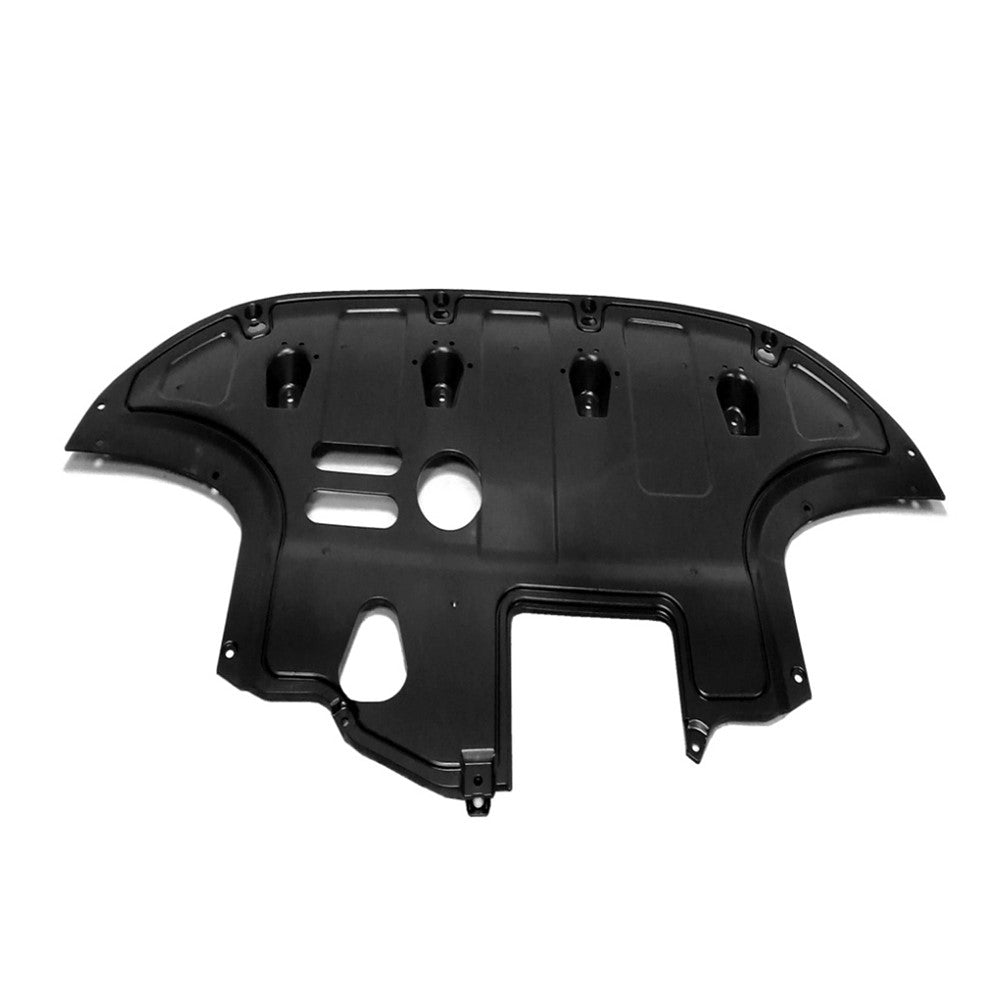 Front Forward Undercar Shield 2019-2024 Kia Forte