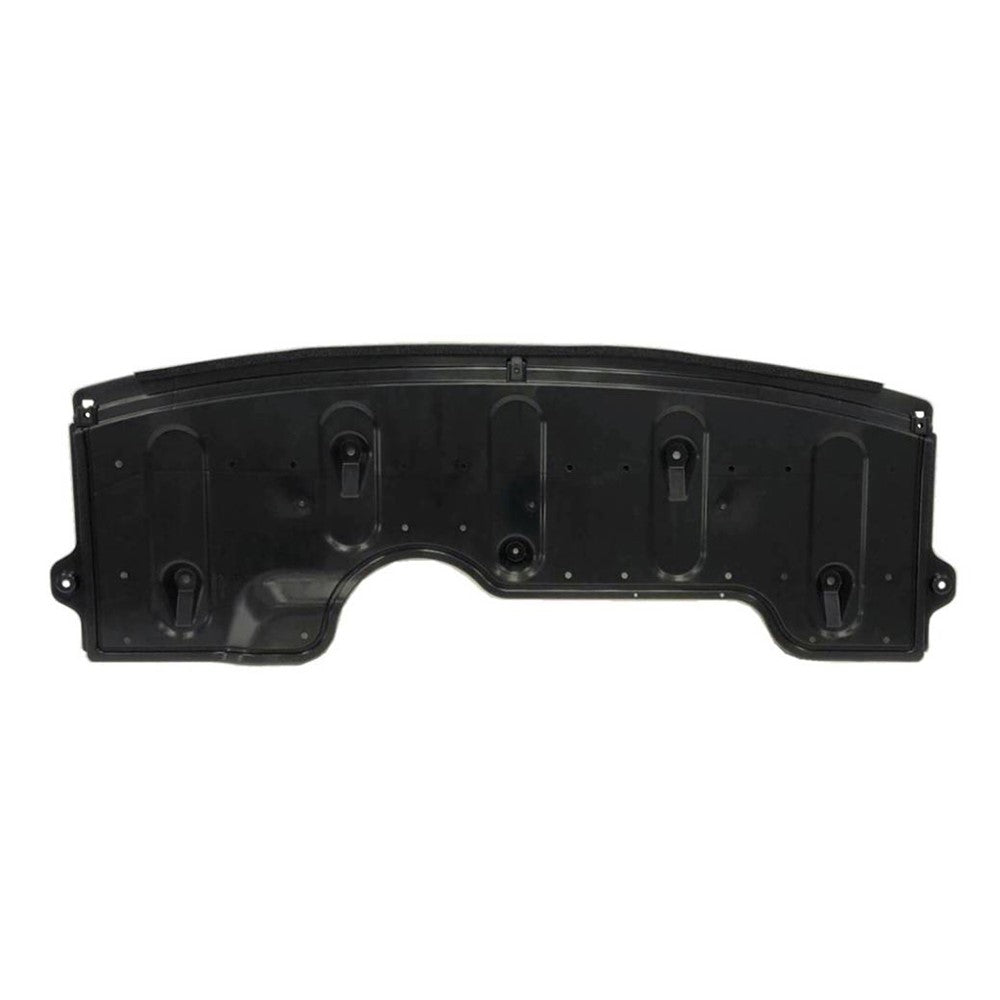 Front Forward Undercar Shield 2015-2021 Kia Sedona