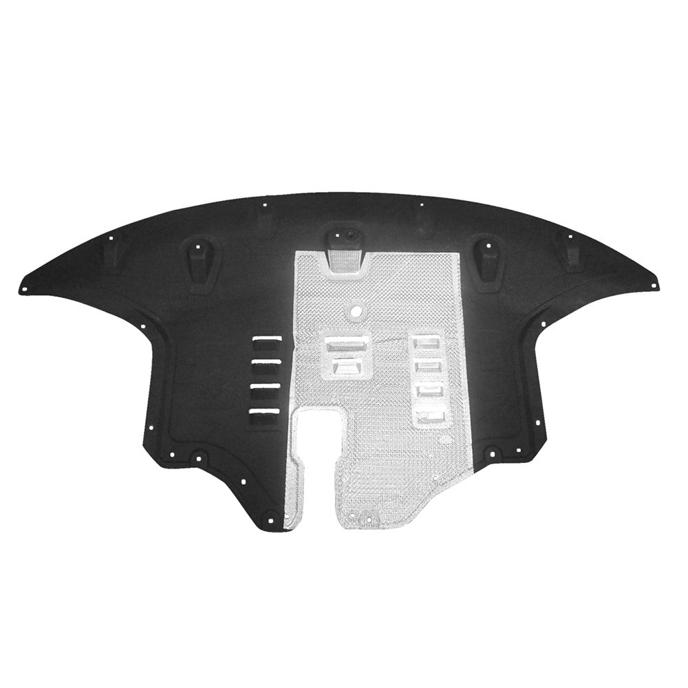 Front Forward Undercar Shield 2016-2020 Kia Sorento
